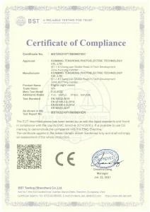 Certifications_And_Patents-ce