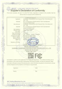 Certifications_And_Patents-fcc