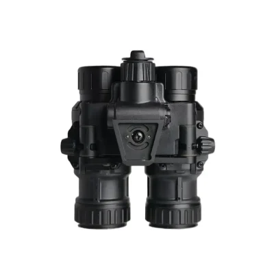 IPVS-31P Night Vision Binoculars_6