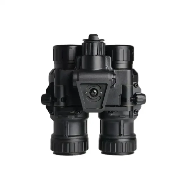 IPVS-31P Night Vision Binoculars_6