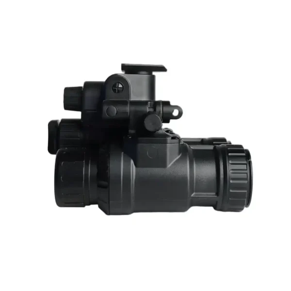 IPVS-31P Night Vision Binoculars_1