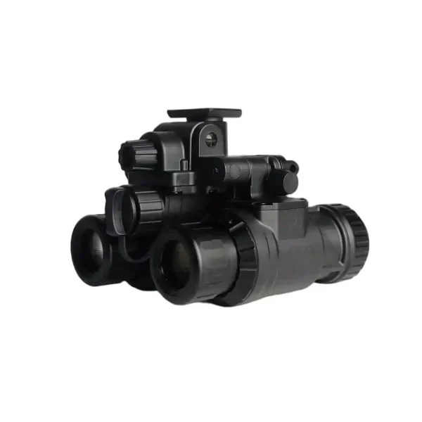IPVS-31P Night Vision Binoculars_2