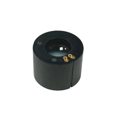MX10130 NNVT GFX8IID