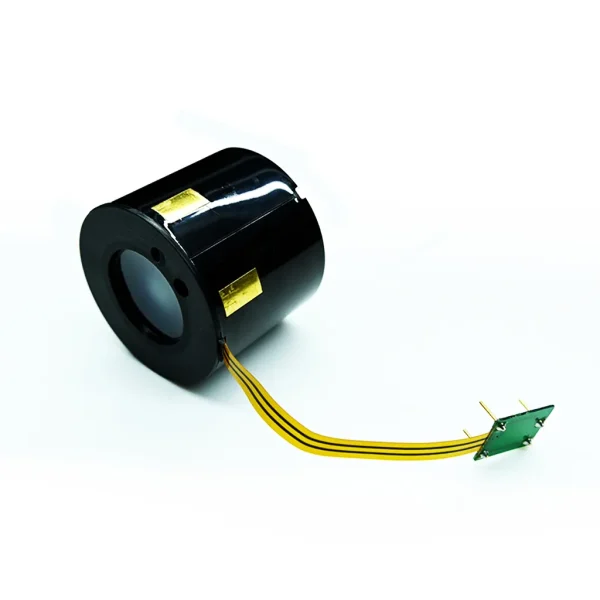 MX11769 NNVT GTX894 pigtail-1
