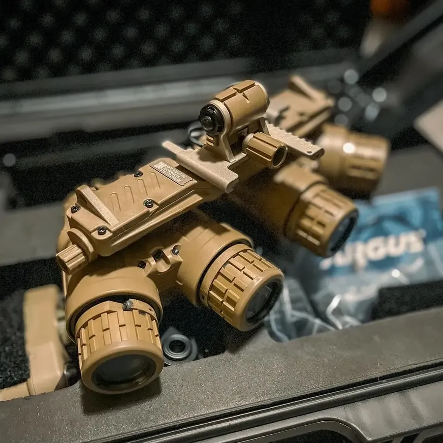 APNVG-18