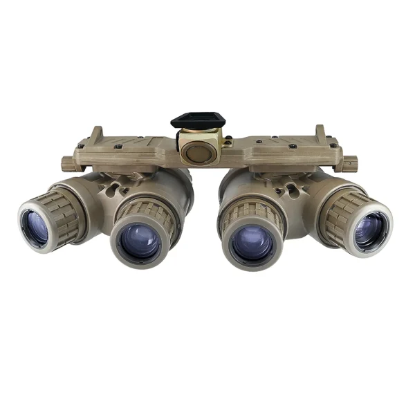 IPNVG-18 Night Vision Binoculars