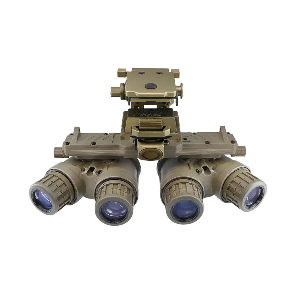 IPNVG-18 Night Vision Binoculars_8