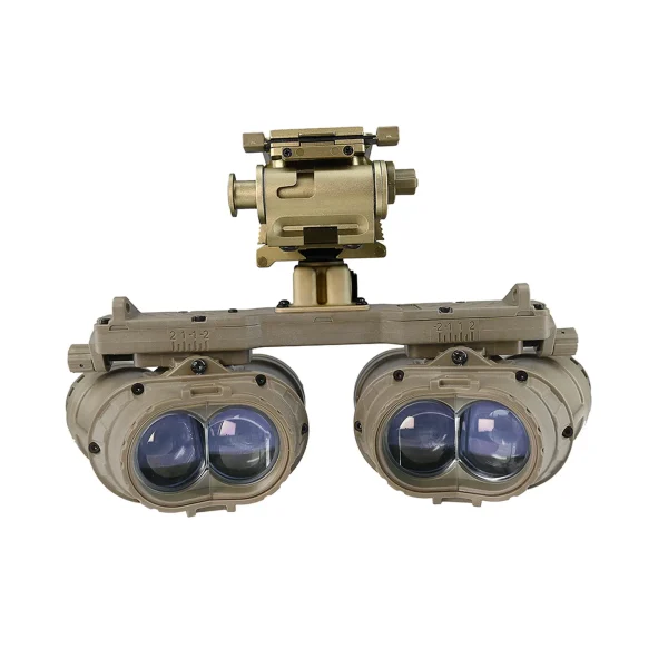 IPNVG-18 Night Vision Binoculars_9