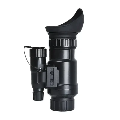 IPVS-14 night vision monocular_1