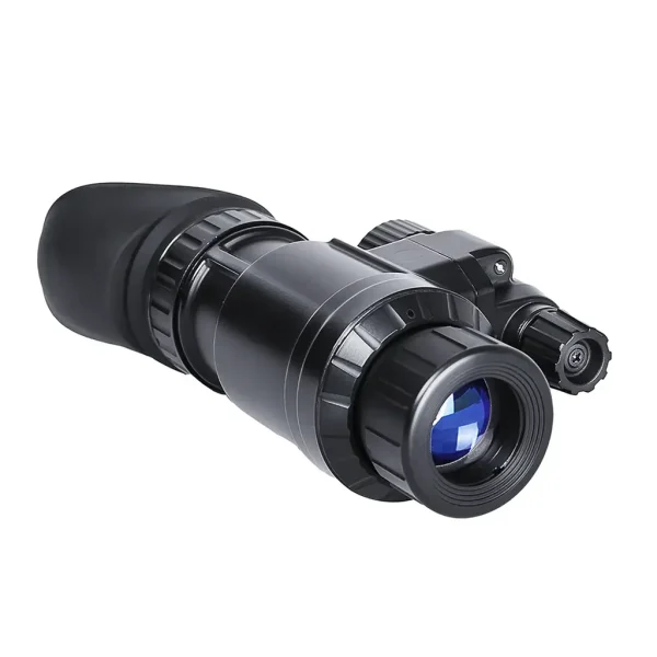 IPVS-14 night vision monocular_3