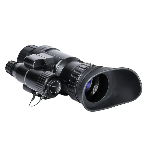 IPVS-14 night vision monocular_4