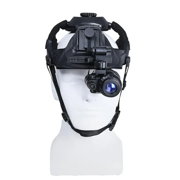 IPVS-14 night vision monocular_6