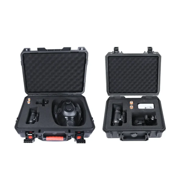 IPVS-14 night vision monocular_8