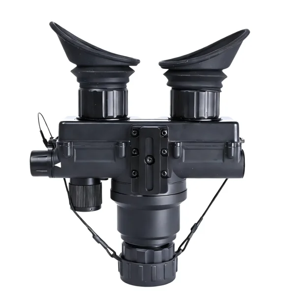 IPVS-7 Bi-ocular Night Vision Goggles _2