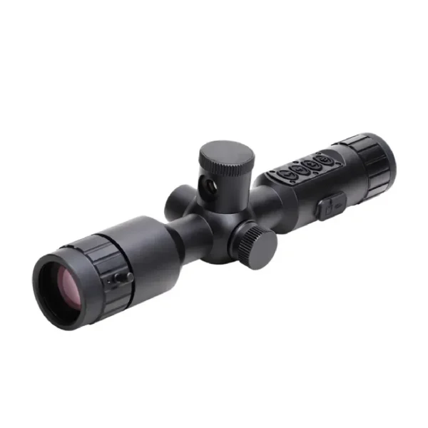 NRS40 Night Vision Rifle Scope_1
