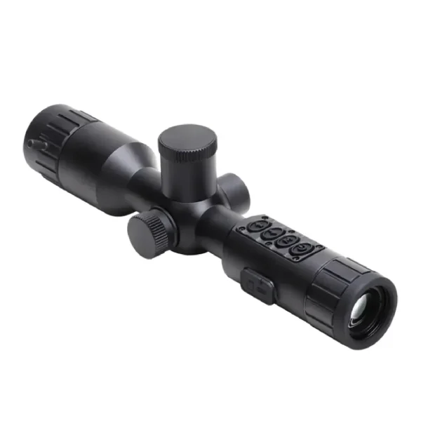 NRS40 Night Vision Rifle Scope_2