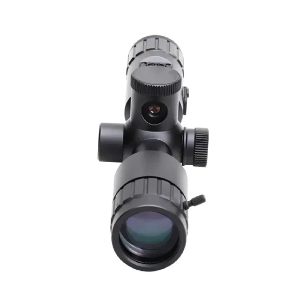 NRS40 Night Vision Rifle Scope_3