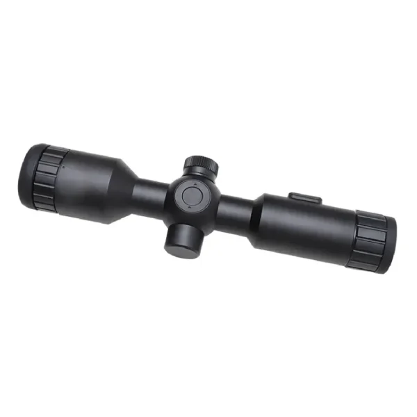 NRS40 Night Vision Rifle Scope_4