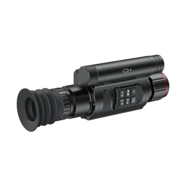 NV076LRF Digital Night Vision Scope_0