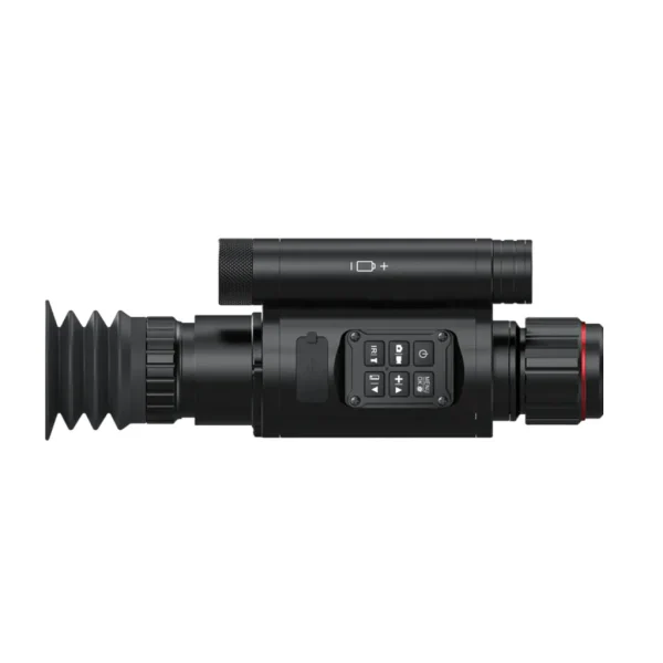 NV076LRF Digital Night Vision Scope_1