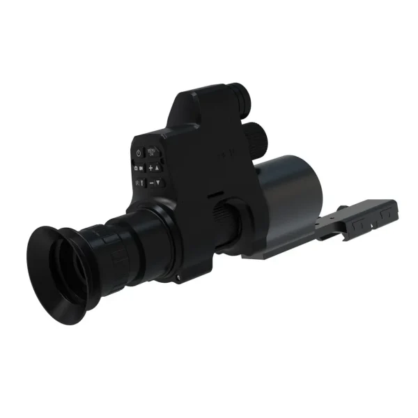 NV076LRF Digital Night Vision Scope_2