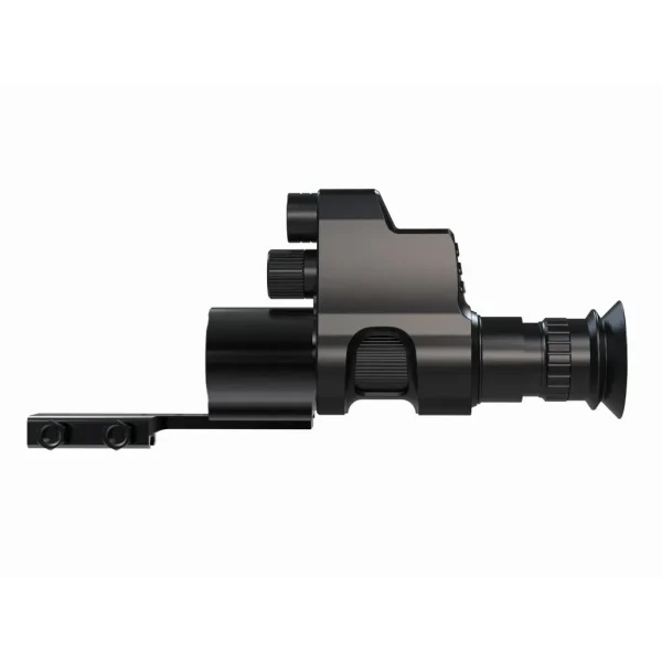 NV076LRF Digital Night Vision Scope_5