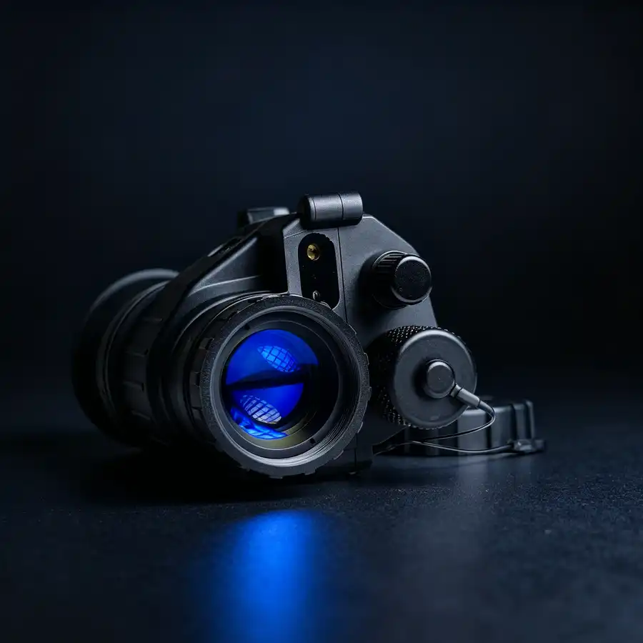 PVS-14