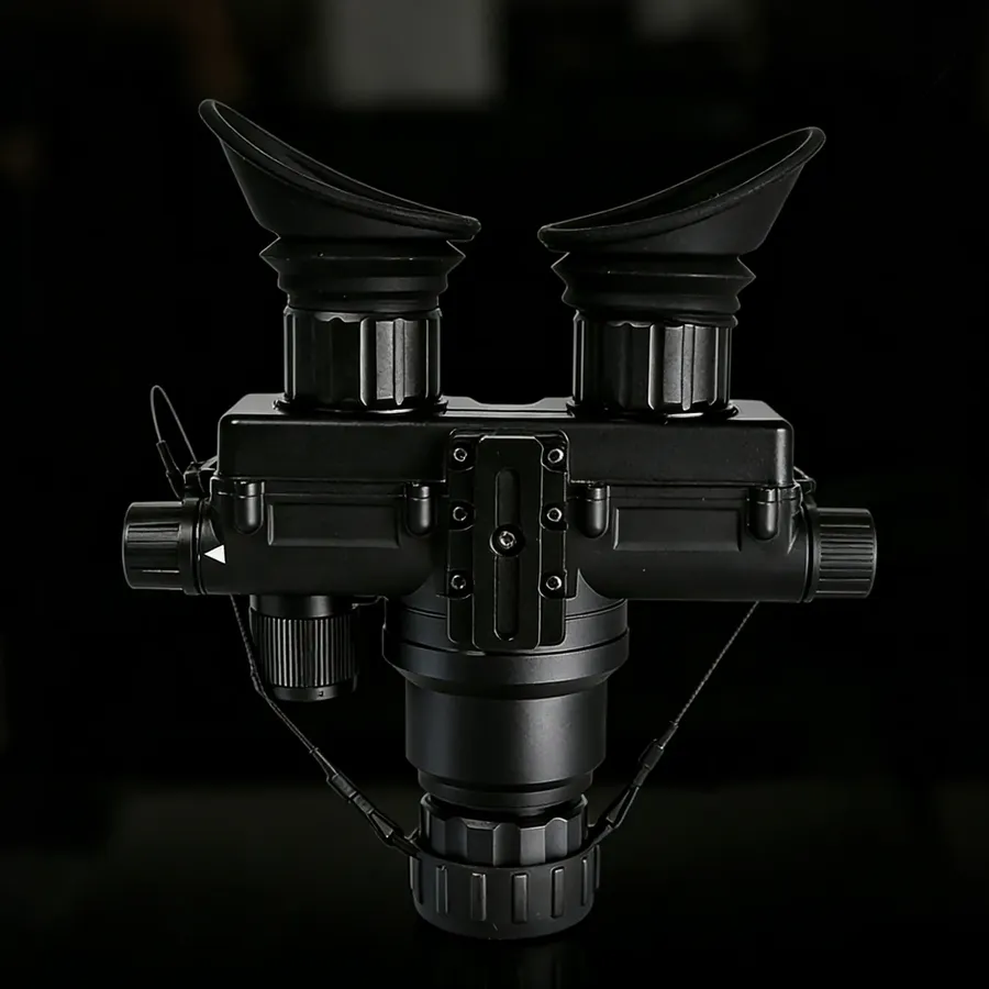 PVS-7