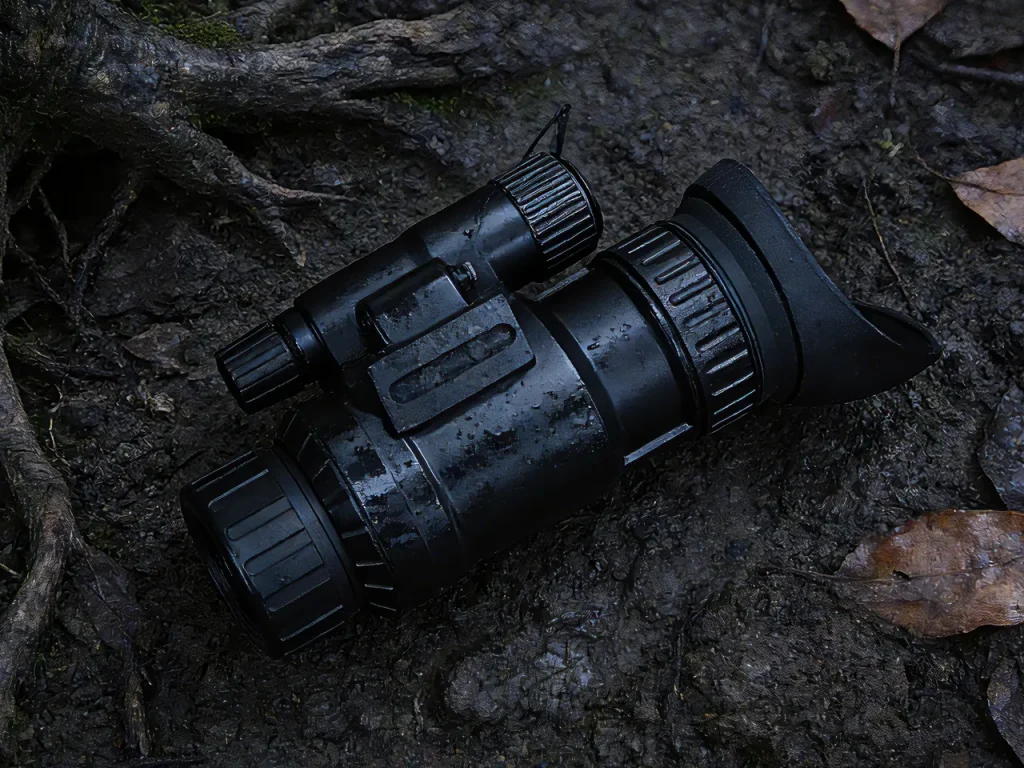 Photo of IPVS-14_1