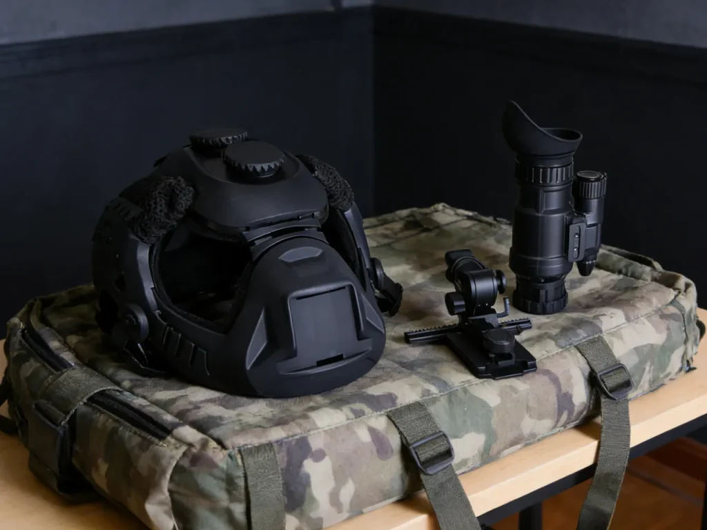 Photo of IPVS-14_2