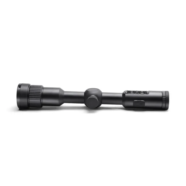 TGS Series Thermal Rifle Scope_3