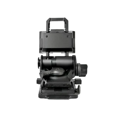 G24 Spec Night Vision Helmet Mount_1