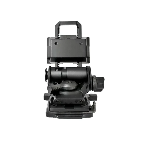 G24 Spec Night Vision Helmet Mount_1