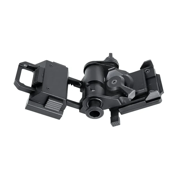 G24 Spec Night Vision Helmet Mount_2