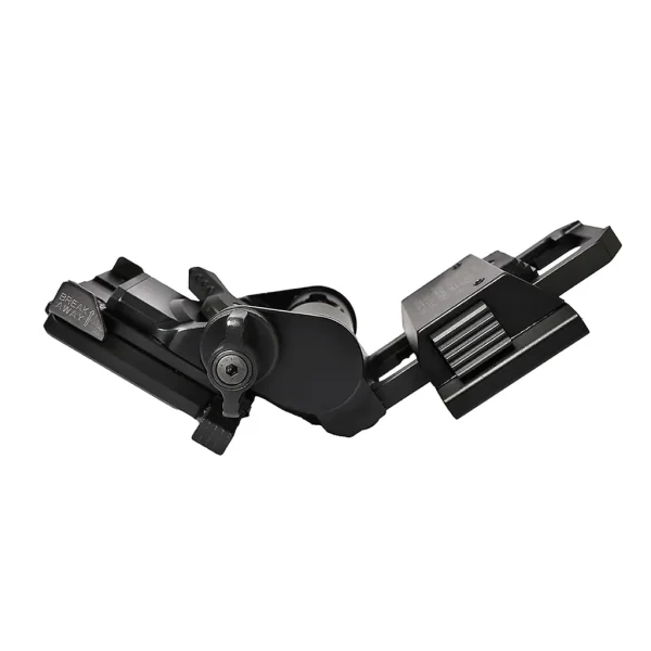 G24 Spec Night Vision Helmet Mount_3