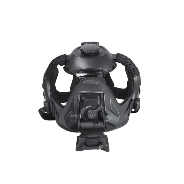 G24 Spec Night Vision Helmet Mount_4