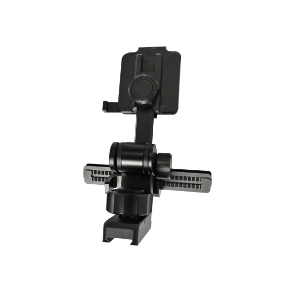 IPVS-14 and IPVS-7 night vision mount_0