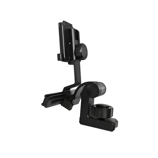IPVS-14 and IPVS-7 night vision mount_2