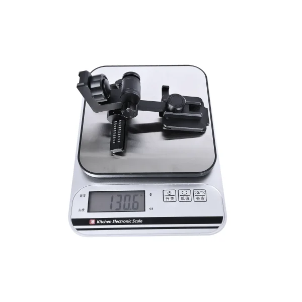 IPVS-14 and IPVS-7 night vision mount_4