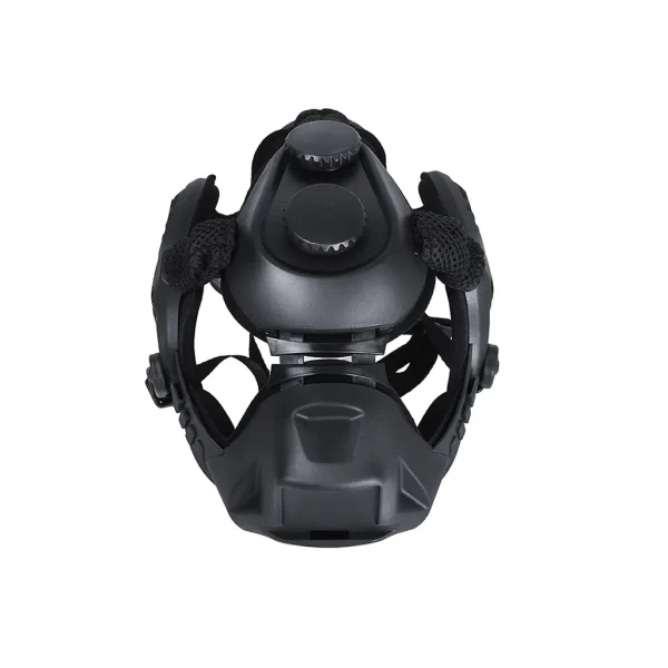 Night Vision Head Harness_6