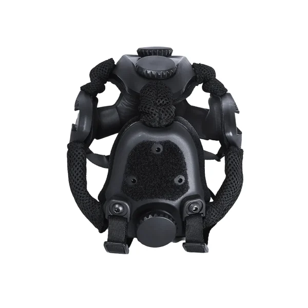 Night Vision Head Harness_8