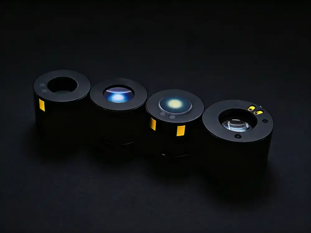 Optoelectronic-Core-Modules-image-intensifiers