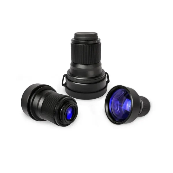 night vision magnifier_00