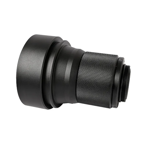 night vision magnifier_3