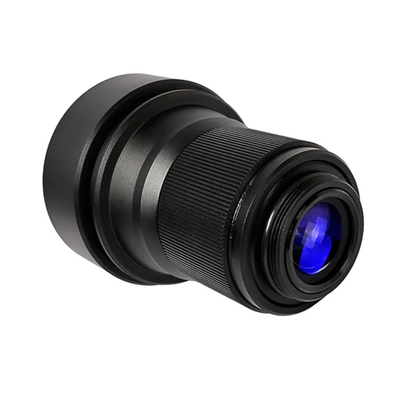 night vision magnifier_4