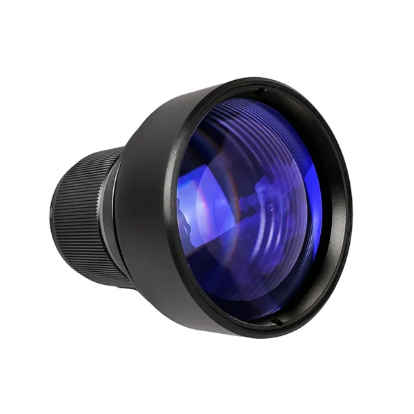 night vision magnifier_5