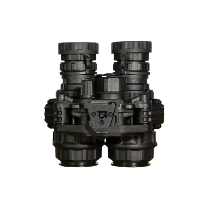 SNVS Dual Tube Night Vision System_0
