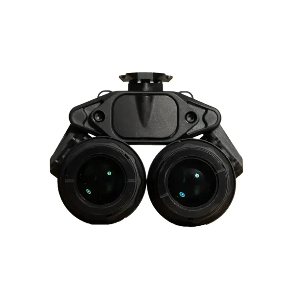 SNVS Dual Tube Night Vision System_2