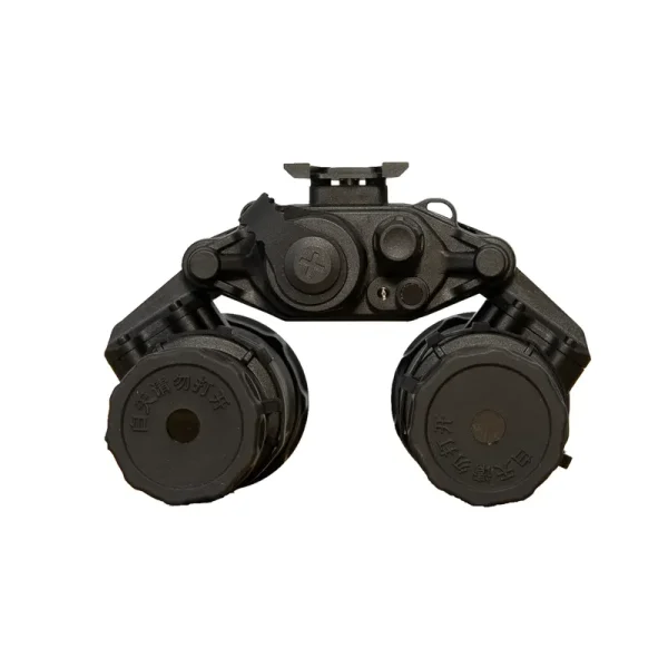SNVS Dual Tube Night Vision System_3