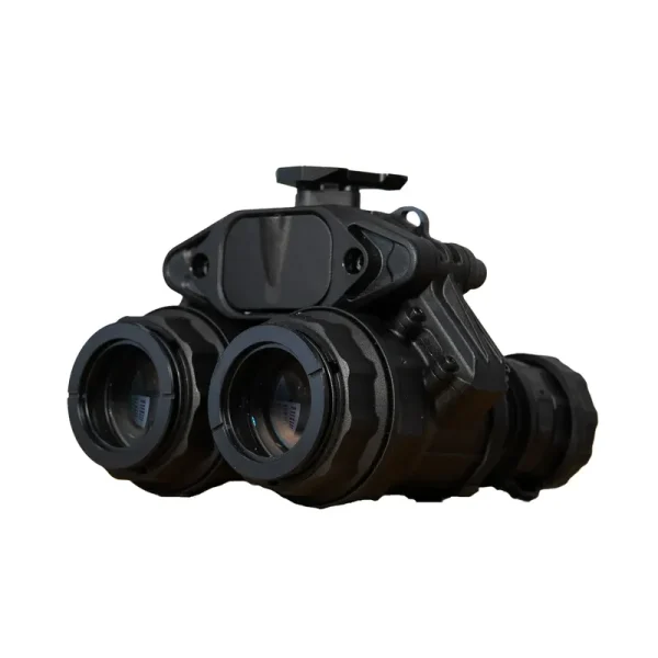 SNVS Dual Tube Night Vision System_4